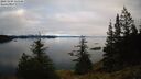 ./images/quadra/bluff/20241209/bluff20241209_133509M.jpg