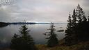 ./images/quadra/bluff/20241209/bluff20241209_134008M.jpg