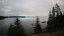 ./images/quadra/bluff/20241209/bluff20241209_134509M.jpg