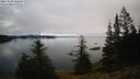 ./images/quadra/bluff/20241209/bluff20241209_135009M.jpg