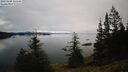 ./images/quadra/bluff/20241209/bluff20241209_135506M.jpg