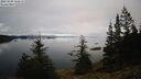 ./images/quadra/bluff/20241209/bluff20241209_140010M.jpg