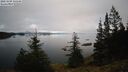 ./images/quadra/bluff/20241209/bluff20241209_140509M.jpg