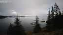 ./images/quadra/bluff/20241209/bluff20241209_141009M.jpg
