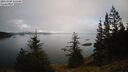 ./images/quadra/bluff/20241209/bluff20241209_141509M.jpg