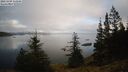 ./images/quadra/bluff/20241209/bluff20241209_142009M.jpg