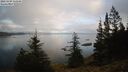 ./images/quadra/bluff/20241209/bluff20241209_142509M.jpg