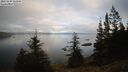 ./images/quadra/bluff/20241209/bluff20241209_143010M.jpg