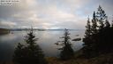 ./images/quadra/bluff/20241209/bluff20241209_143509M.jpg