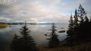 ./images/quadra/bluff/20241209/bluff20241209_144009M.jpg