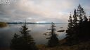 ./images/quadra/bluff/20241209/bluff20241209_144510M.jpg