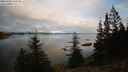 ./images/quadra/bluff/20241209/bluff20241209_145009M.jpg