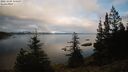 ./images/quadra/bluff/20241209/bluff20241209_145507M.jpg