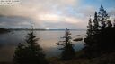 ./images/quadra/bluff/20241209/bluff20241209_150009M.jpg