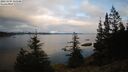 ./images/quadra/bluff/20241209/bluff20241209_150508M.jpg