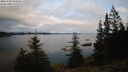 ./images/quadra/bluff/20241209/bluff20241209_151009M.jpg