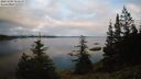 ./images/quadra/bluff/20241209/bluff20241209_151510M.jpg