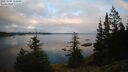 ./images/quadra/bluff/20241209/bluff20241209_152009M.jpg