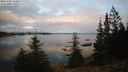 ./images/quadra/bluff/20241209/bluff20241209_152509M.jpg