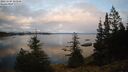 ./images/quadra/bluff/20241209/bluff20241209_153009M.jpg