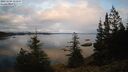 ./images/quadra/bluff/20241209/bluff20241209_153508M.jpg