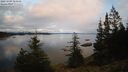 ./images/quadra/bluff/20241209/bluff20241209_154009M.jpg