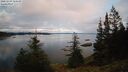 ./images/quadra/bluff/20241209/bluff20241209_154509M.jpg