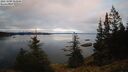 ./images/quadra/bluff/20241209/bluff20241209_155009M.jpg