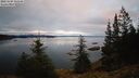 ./images/quadra/bluff/20241209/bluff20241209_155509M.jpg