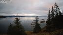 ./images/quadra/bluff/20241209/bluff20241209_160009M.jpg
