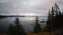 ./images/quadra/bluff/20241209/bluff20241209_160508M.jpg