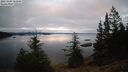 ./images/quadra/bluff/20241209/bluff20241209_161008M.jpg
