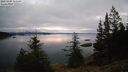 ./images/quadra/bluff/20241209/bluff20241209_161509M.jpg