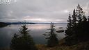 ./images/quadra/bluff/20241209/bluff20241209_162007M.jpg