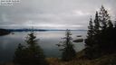 ./images/quadra/bluff/20241209/bluff20241209_162508M.jpg
