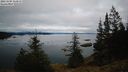 ./images/quadra/bluff/20241209/bluff20241209_163010M.jpg