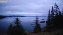 ./images/quadra/bluff/20241209/bluff20241209_163509M.jpg