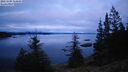 ./images/quadra/bluff/20241209/bluff20241209_164009M.jpg