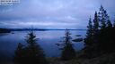 ./images/quadra/bluff/20241209/bluff20241209_164508M.jpg