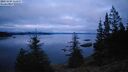 ./images/quadra/bluff/20241209/bluff20241209_165008M.jpg