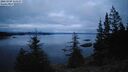 ./images/quadra/bluff/20241209/bluff20241209_165508M.jpg
