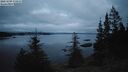 ./images/quadra/bluff/20241209/bluff20241209_170010M.jpg