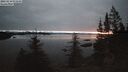 ./images/quadra/bluff/20241210/bluff20241210_072509M.jpg