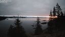 ./images/quadra/bluff/20241210/bluff20241210_073009M.jpg