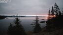 ./images/quadra/bluff/20241210/bluff20241210_073508M.jpg