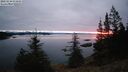 ./images/quadra/bluff/20241210/bluff20241210_074008M.jpg