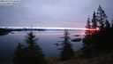 ./images/quadra/bluff/20241210/bluff20241210_074508M.jpg