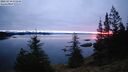 ./images/quadra/bluff/20241210/bluff20241210_075009M.jpg