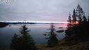 ./images/quadra/bluff/20241210/bluff20241210_075507M.jpg
