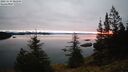 ./images/quadra/bluff/20241210/bluff20241210_080010M.jpg